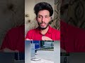 Attack on Engineer Muhammad Ali Mirza | Short | Video