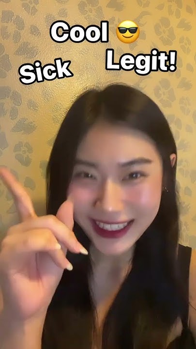 sick-sick-cool-legit-slang-youtube