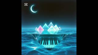 Wodzo - Retro Trance