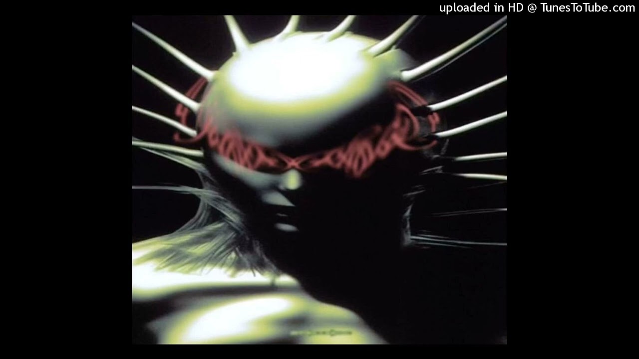 *free for profit* ambient x future supertrap type beat (prod by. bluebell)