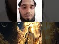 Every Muslim Must Know This!Eid ul Adha is not just a festival — it is a powerful