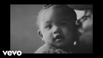 Darrell Cole - Unanswered Questions