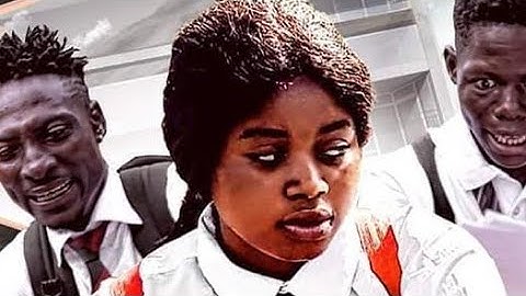 JUNKATOWN CLASS OF 2020 || Part 2