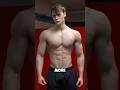 Why David Laid Gave Up On Fitness The Real Reason Behind It