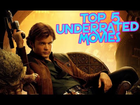 top-10-underrated-movies-of-all-time