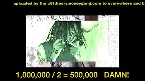 trelly connor - when everything is awesome (baccawards film club)