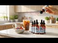 Free Sugar Pro Suppliment