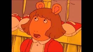 Arthur And Buster Watches The Lost Episode Of Peppa Pig