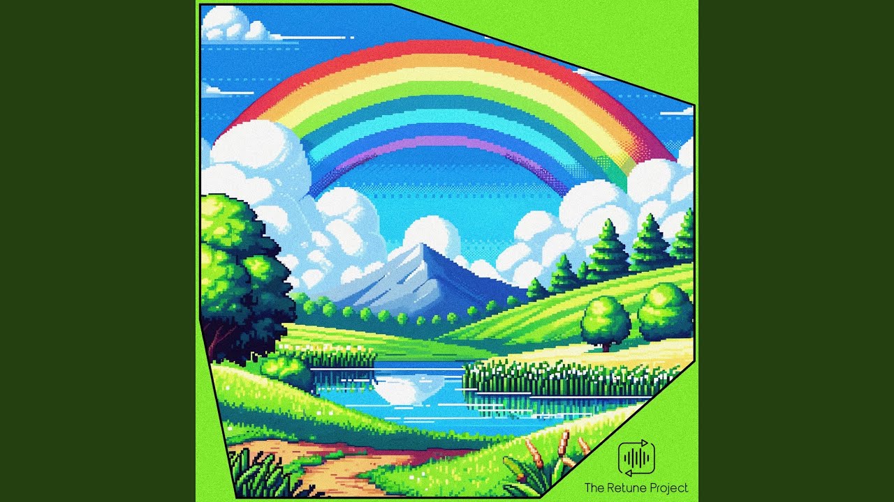 Ver Seq3 no YouTube Ver Seq3 no YouTube