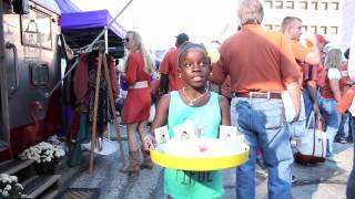 If You Can Beelieve It, You Can Achieve It.