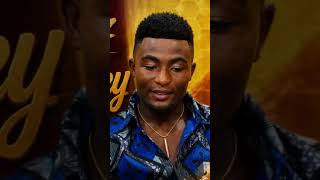 #Mlowo#Mbeyacity#bongo #music #eddyzylune