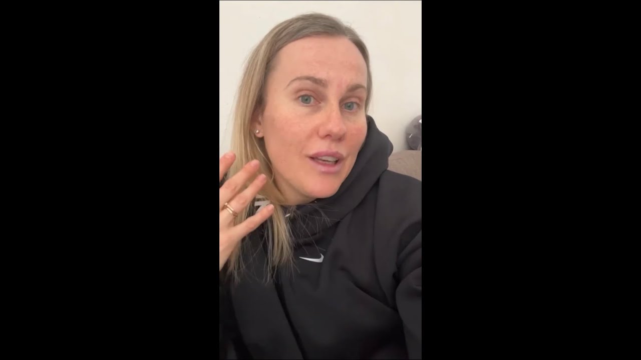 Jorum Studio / Euan McCall / Senyokô