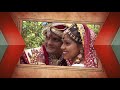 13 Song Pal Pal Dil Ke Paas - Kapil & Kajal