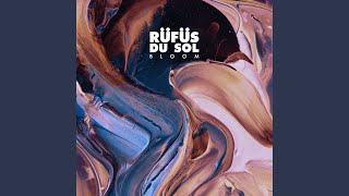 Miniatura de "RÜFÜS DU SOL - Brighter"