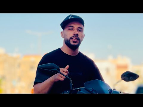 Ahmed Knd Askfale Video Clip Music سكفالي 