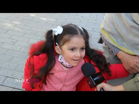 نعيش في سلطنة عمان و جيت في عطلة البلاد تبدلت والمعيشة غلات مانجمش نعيش في تونس