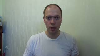 Умирающие Java технологии Swing JavaFX GWT JSF Умирающие Java технологии Swing JavaFX GWT JSF