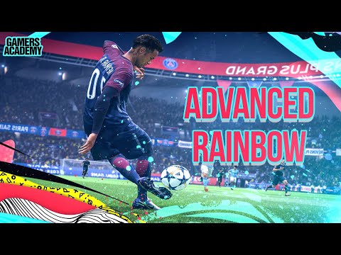 FIFA 20 -