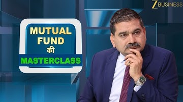 Mutual Fund ki Masterclass: Best Mutual Funds to Invest in This Market Phase!