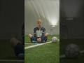 Terribly #tiktok #trending
