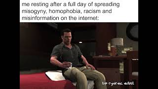 max payne meme h264