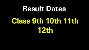 Result 2021 Federal Board SSC & HSSC -9th 10th 11th 12th Result 2021 Fbise