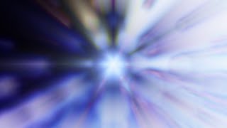 Deep Dream - Soft Overlay Effect Loop | Free Download screenshot 3