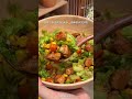 Vlog Bringing Meals to Work The fat-reducing bento for office workers Day229 Today s recip
