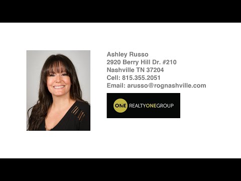 1324 Whispering Oaks Dr, Lebanon, TN home video tour