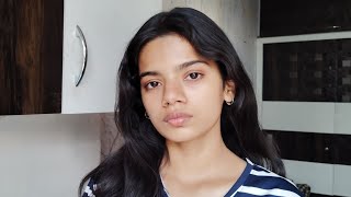 10 Things Every Man Must Do In His 20s (Before It’s Too Late)