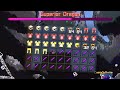 How I made money with the biggest money dump in the game (Hypixel Skyblock)