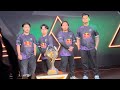 PMWC рџ ёрџ Shoot And Practice Day Vlog Team Nepalрџ ірџ µ HoraaEsportsOfficial Raw Vlog PMWC рџ ёрџ Shoot And Practice Day Vlog Team Nepalрџ ірџ µ HoraaEsportsOfficial Raw Vlog