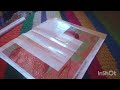 Show And Tell 5 15 2026 