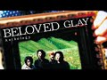 GLAY GROOVY TOUR(Demo)