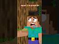 Minecraft problemes #minecraft #gaming