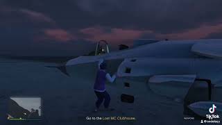 FUNNY MOMENTS WITH GROUP CHAT PT 1 screenshot 5