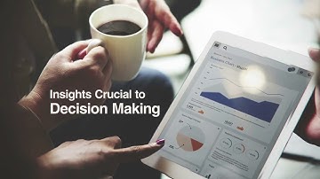 Cross-Tab Optimizer Suite