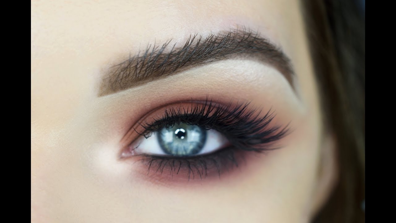 Eye palette smokey jaclyn hill sizes ladies Palette smokey eye jaclyn hill ruched