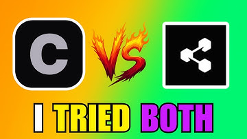 Chatbase Vs Botpress: Which AI Chatbot Is Better - Updated For 2025