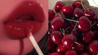 Yummy Lips Саблиминал Сочные Пухлые Губы