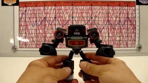 TF 15 Animated Electrostatic Soundwave 2