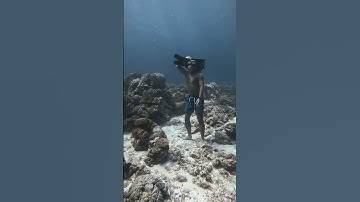 The power of color grading!