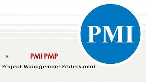PMP VCE Test Dumps |VceTests|