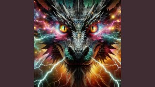 Roar Rhythm - Sir Newton