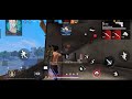 free fire video free fire video headshot#freefire #music #animeedit #onepunchman #cyberpunk2077 #ff