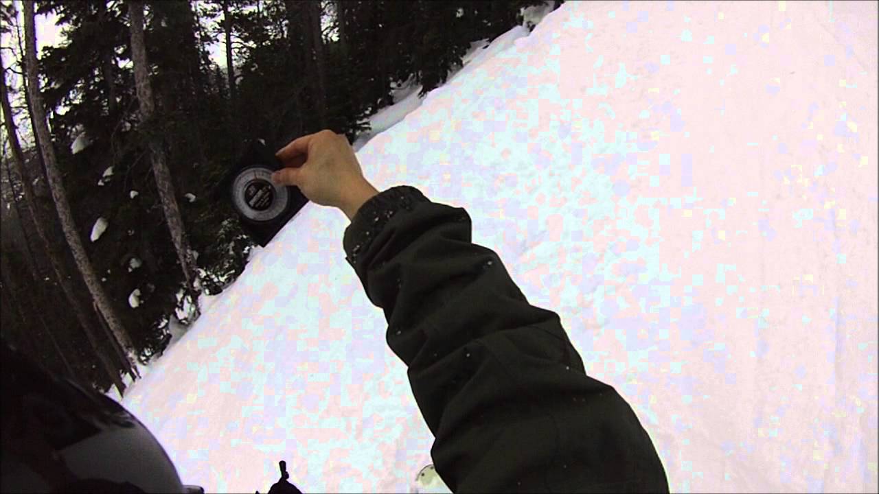 ski-slope-angle-measurement-youtube
