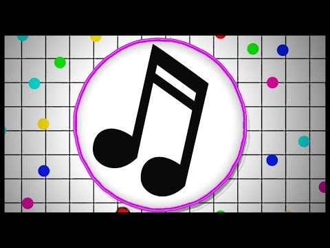 Top 10 Most Used Agar.io Songs of 2016?!? | Not In Order | + NEW OUTRO?!?| ♔〘Ł€Ꮆ€ŇÐ〙♔ᘉυKє◬
