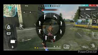 Ak Banda Ka Net Cahala Gya Usa Mila Headshot