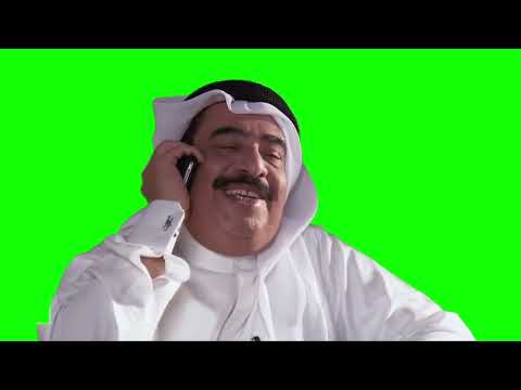 غازي حسين مقطع البيتزا