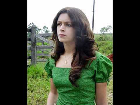 Esmeralda  Jos Armando (VIDEO CASAL)